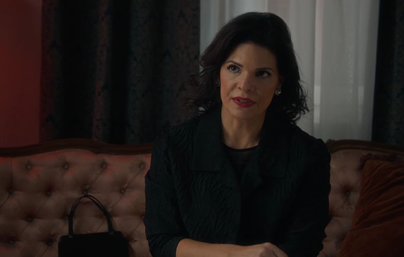 Porto Leone-Αλεξάνδρα