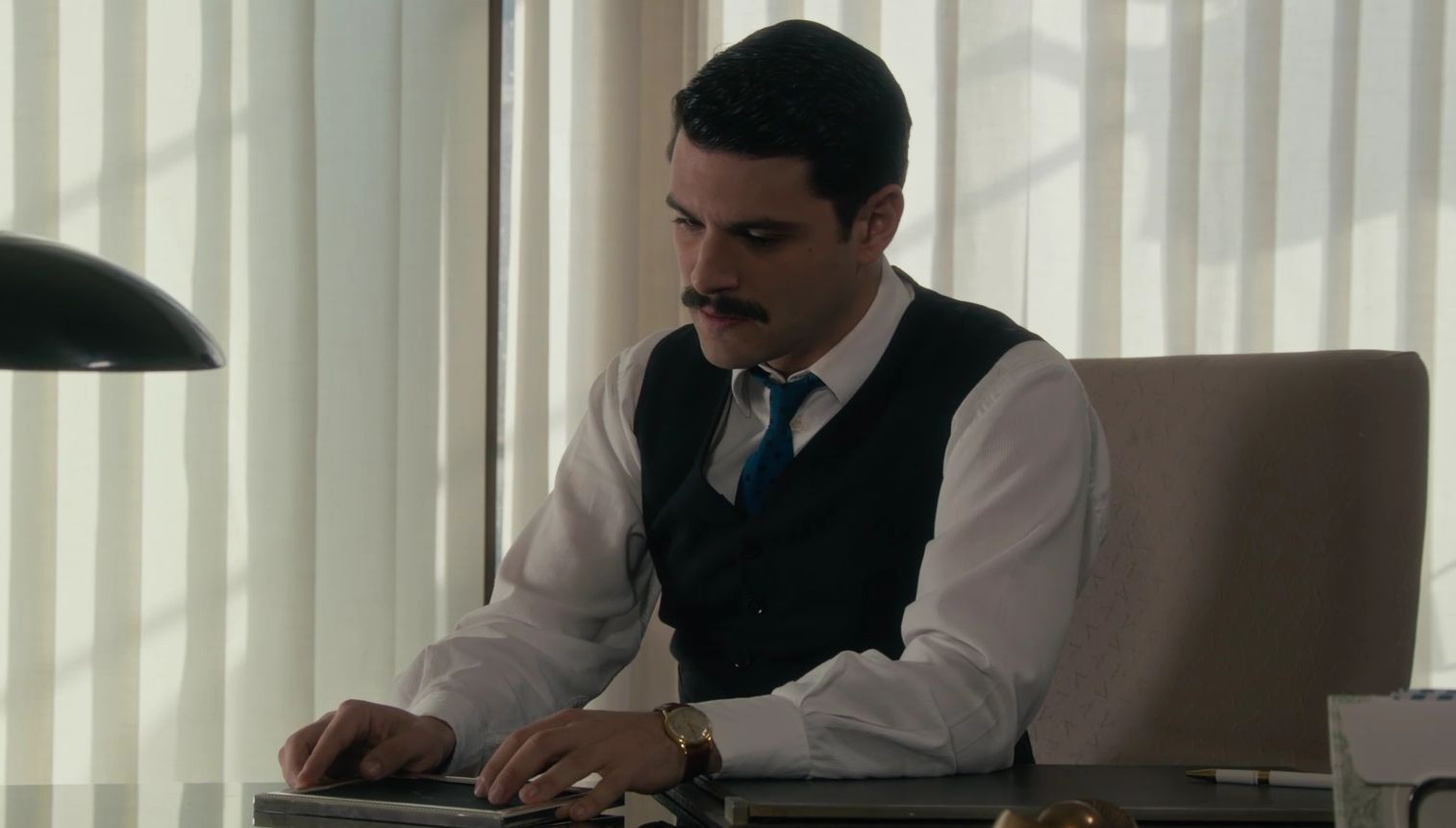 Porto Leone-Γρηγόρης Porto Leone-Γρηγόρης