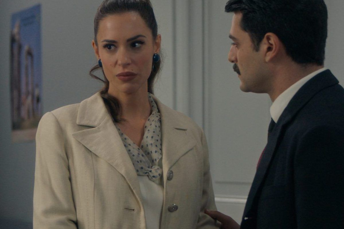 Porto Leone-Άντζελα-Γρηγόρης-