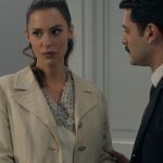 Porto Leone-Άντζελα-Γρηγόρης-