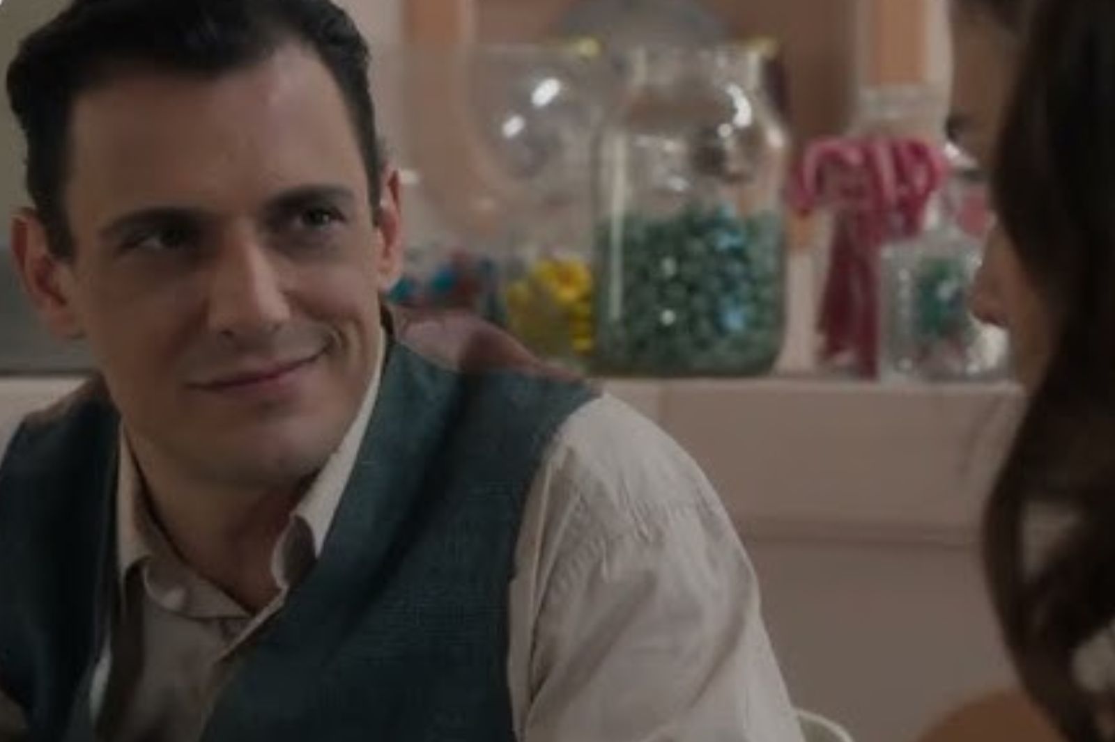 Porto Leone-Χρόνης- Porto Leone-Χρόνης-