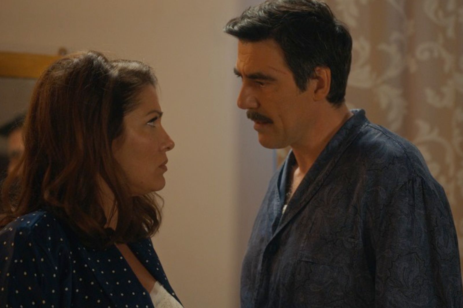 Πόρτο Λεόνε-Γαλήνη-Βούλγαρης-