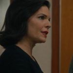 Porto Leone επόμενα επεισόδια: 17, 18, 19, 20