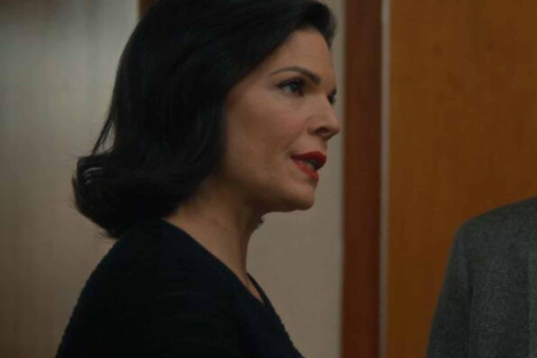 Porto Leone-Αλεξάνδρα Porto Leone-Αλεξάνδρα