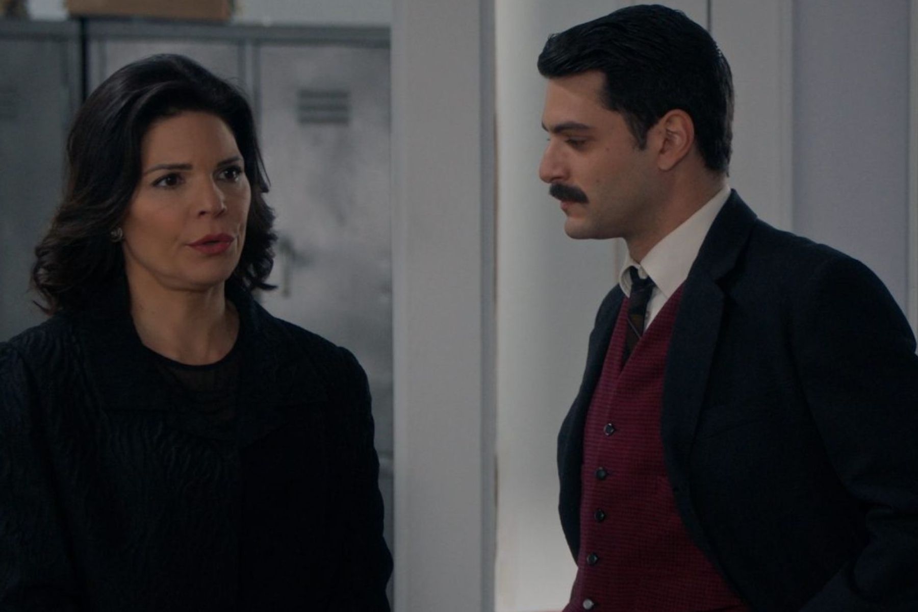 Porto Leone-Αλεξάνδρα-Γρηγόρης Porto Leone-Αλεξάνδρα-Γρηγόρης