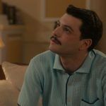 Porto Leone: O Γρηγόρης παραμιλά στον ύπνο του και λέει την αλήθεια για τον φόνο