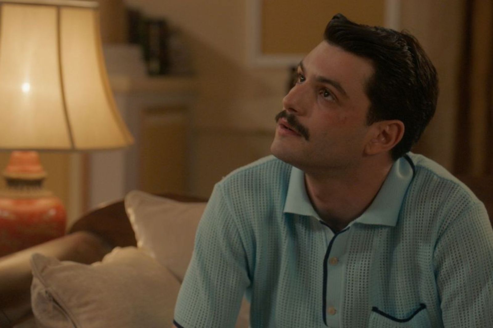 Porto Leone-Γρηγόρης Porto Leone-Γρηγόρης