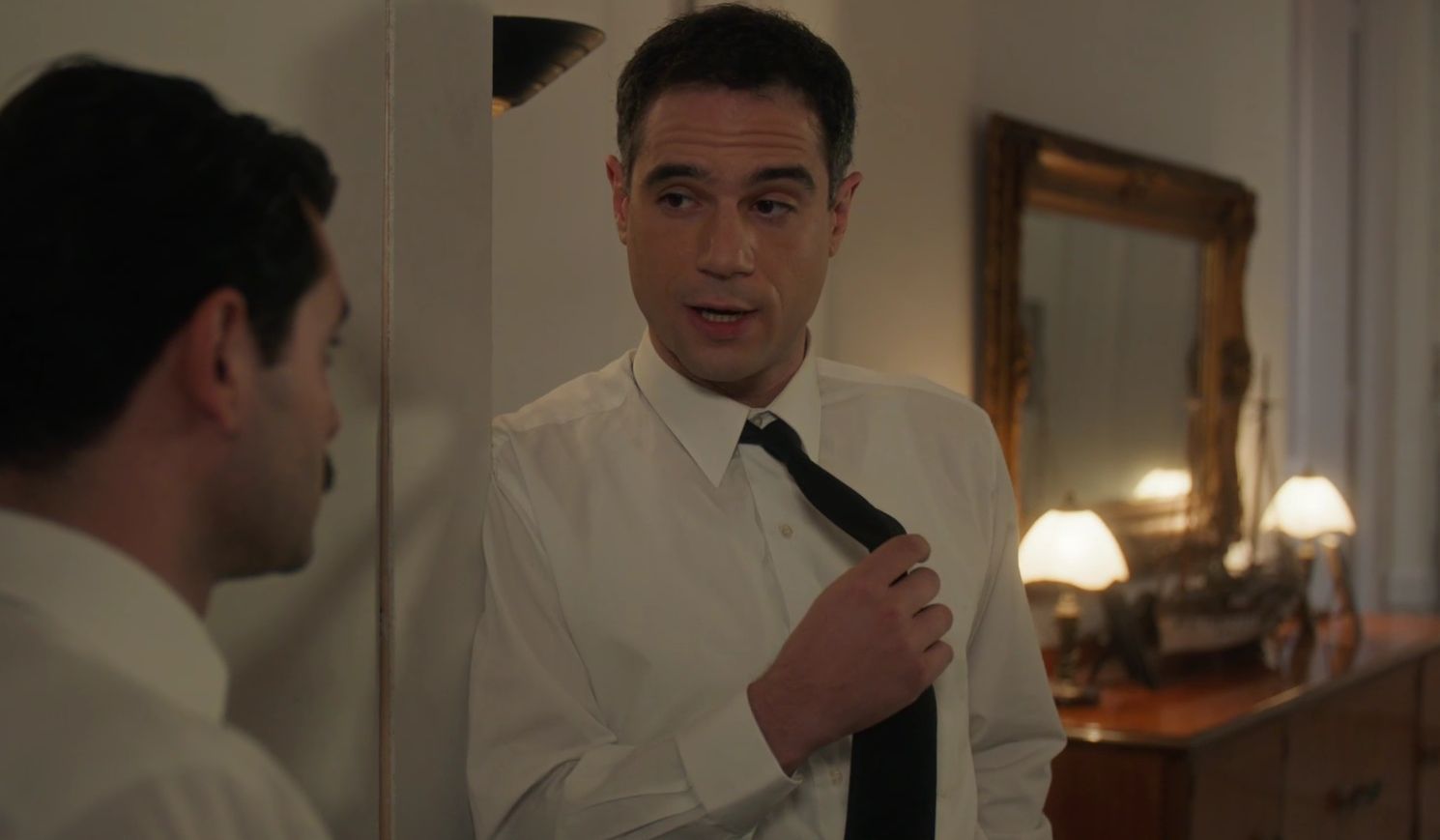 Porto Leone-Ορέστης Porto Leone-Ορέστης