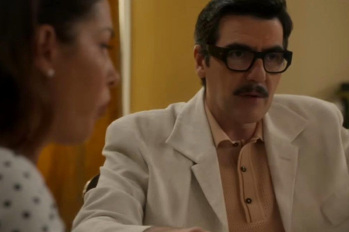 Porto Leone: Σφοδρή επίθεση στην εταιρεία του Βούλγαρη