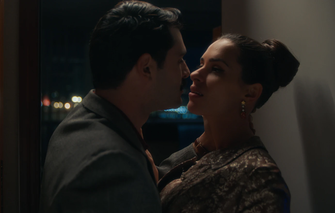 Porto Leone-Γρηγόρης-Άντζελα Porto Leone-Γρηγόρης-Άντζελα