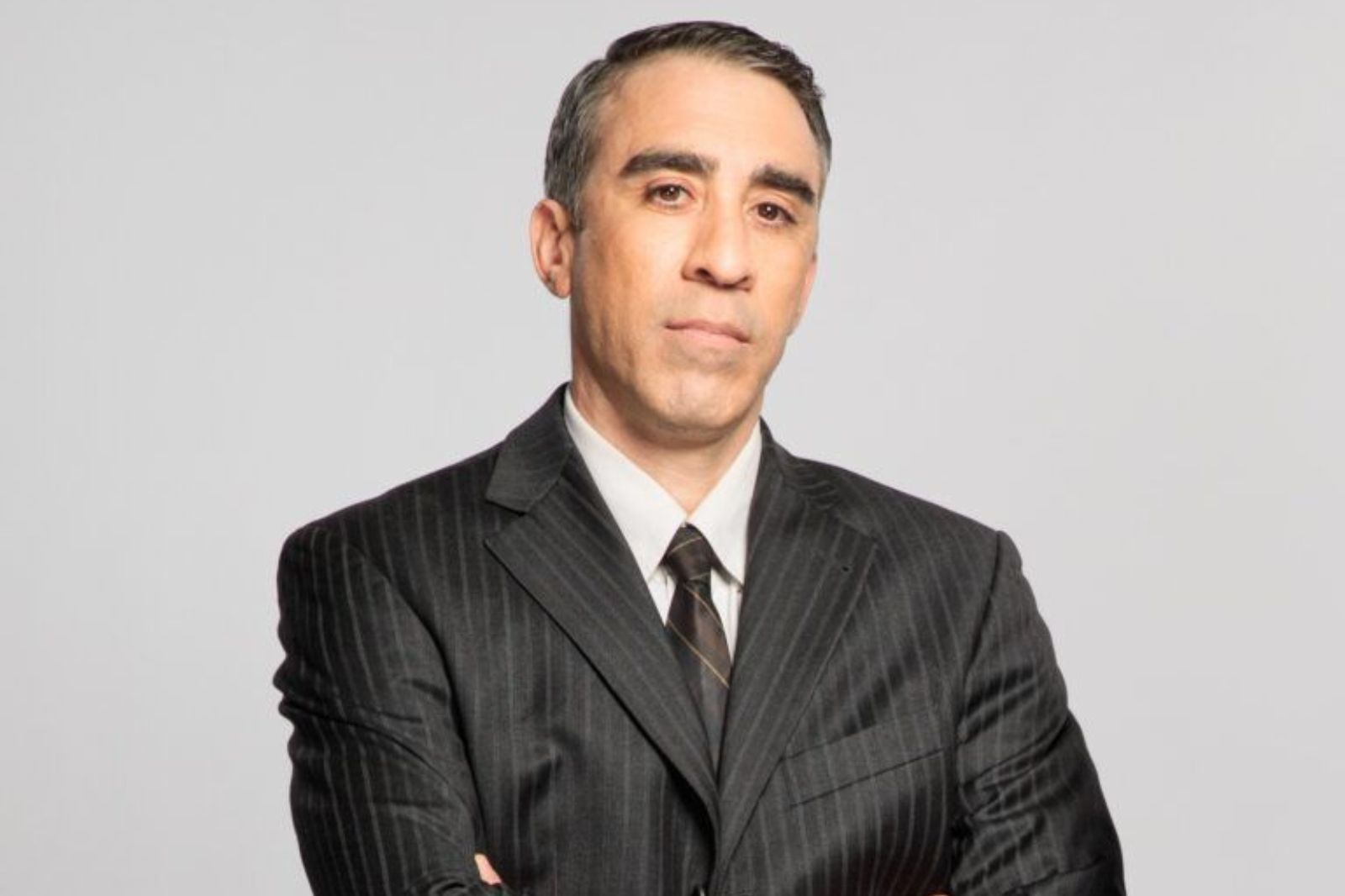 Porto Leone-Καστίγιας