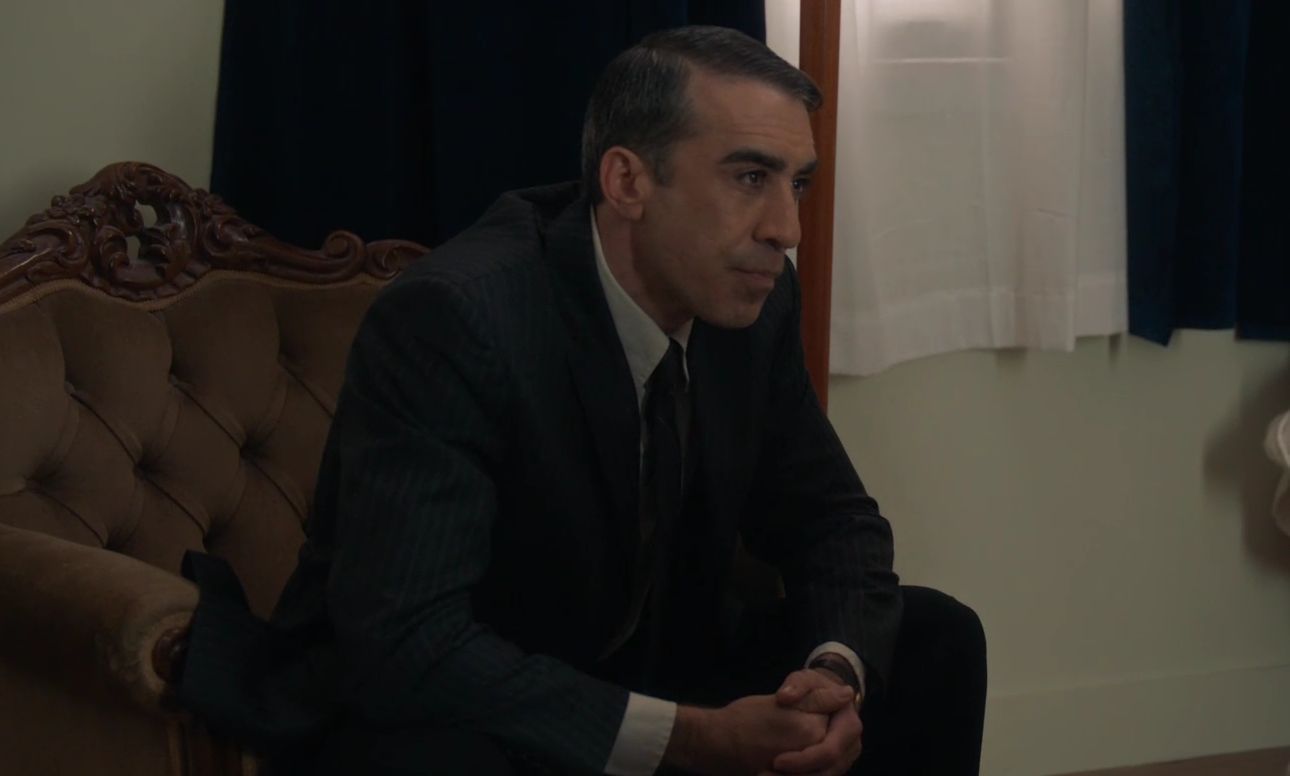 Porto Leone-Καστίλιας Porto Leone-Καστίλιας