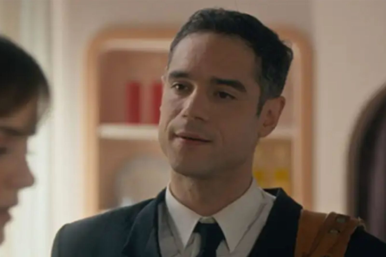 Porto Leone-Ορέστης