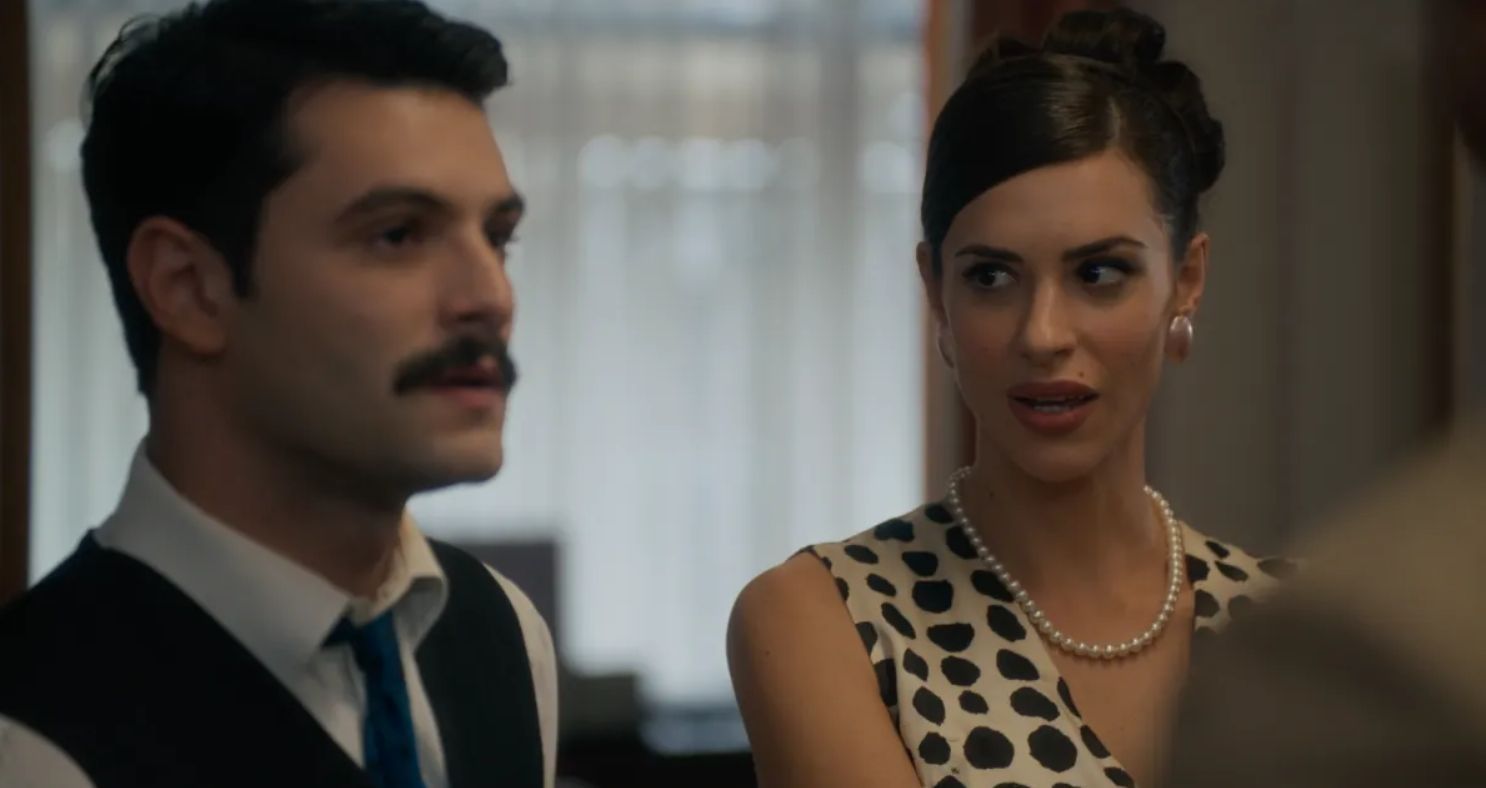 Porto Leone-Άντζελα-Γρηγόρης Porto Leone-Άντζελα-Γρηγόρης