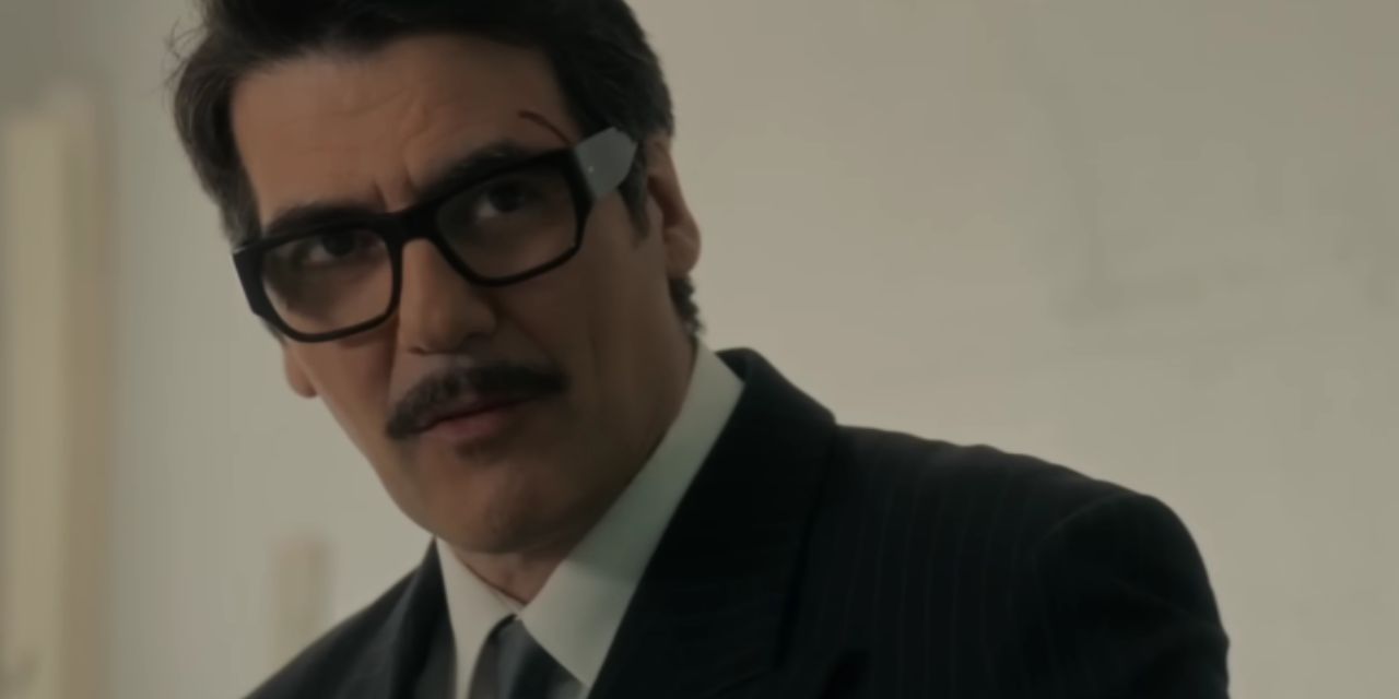 Porto leone-Ντίνος Porto leone-Ντίνος