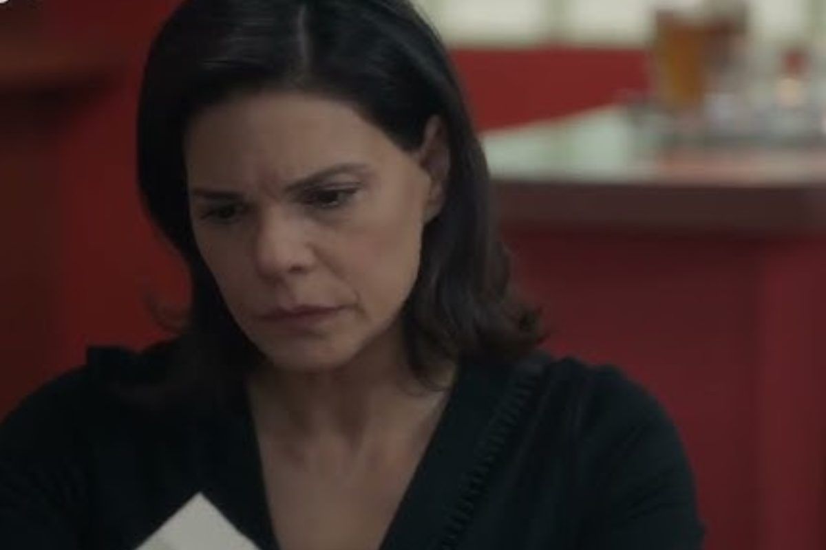 Porto leone: Περιλήψεις επεισοδίων 10/11/25-11/11/25