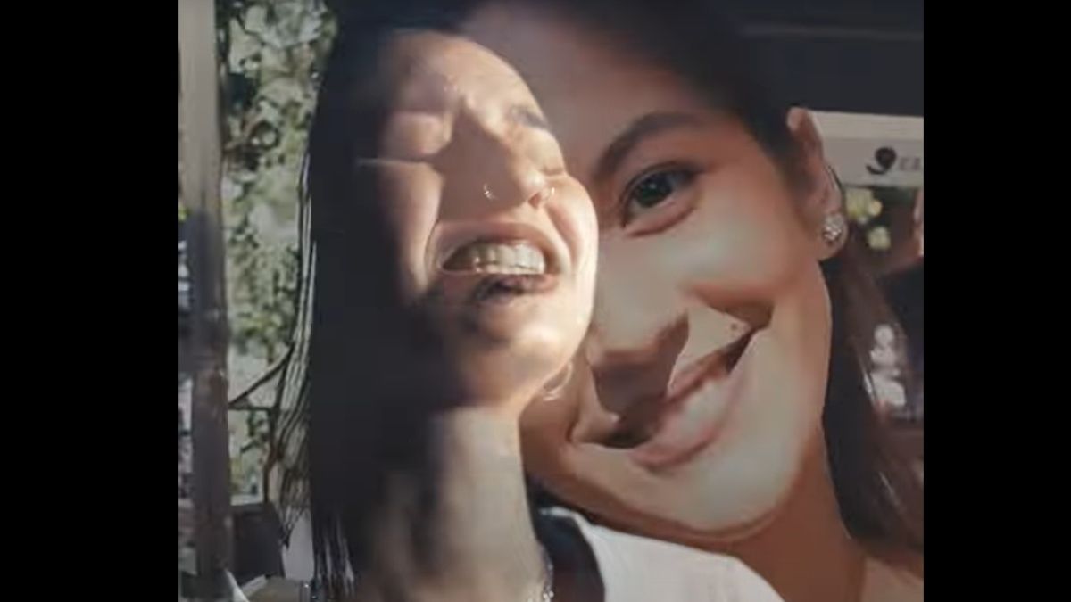 γυναικοκτονίες-βίντεο-