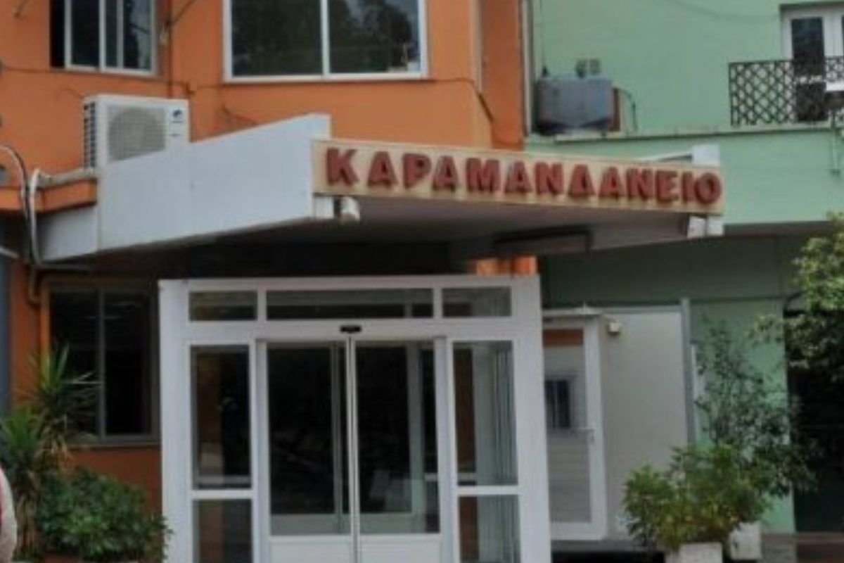 Αχαΐα: Μαρτυρία ανατρέπει τα δεδομένα για τον 3χρονο - Έπεσε από γουρούνα όχι μάντρα