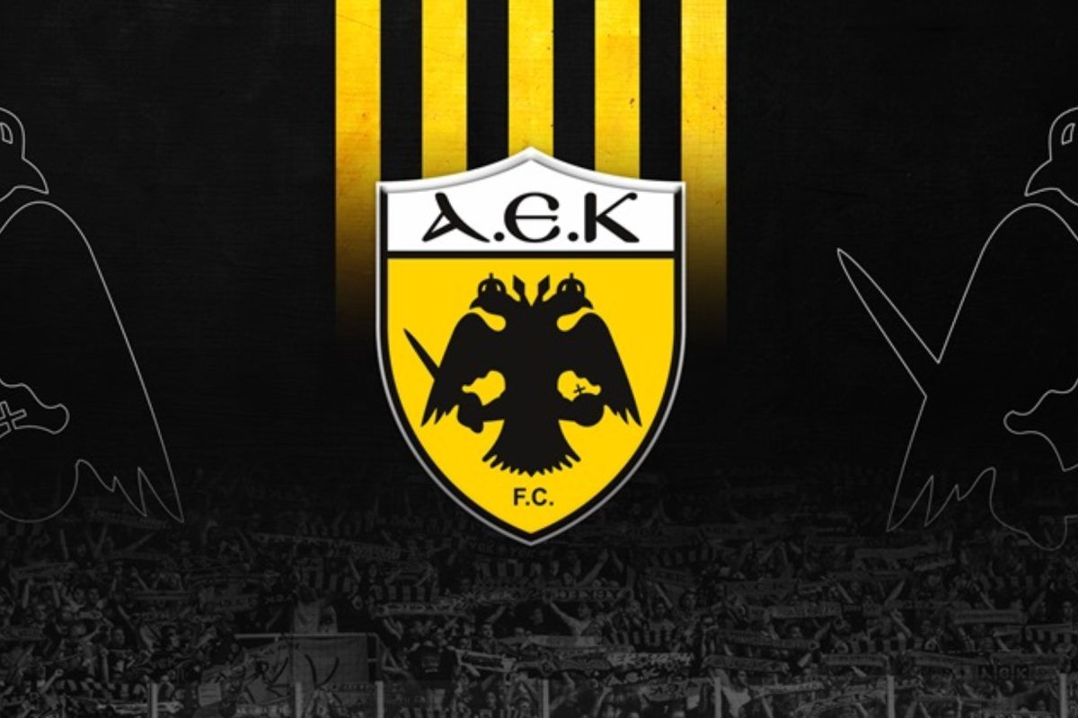 ΑΕΚ: Καταγγέλλει τον Λανουά στην Επιτροπή Δεοντολογίας της ΕΠΟ