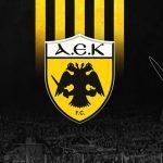 ΑΕΚ: Καταγγέλλει τον Λανουά στην Επιτροπή Δεοντολογίας της ΕΠΟ