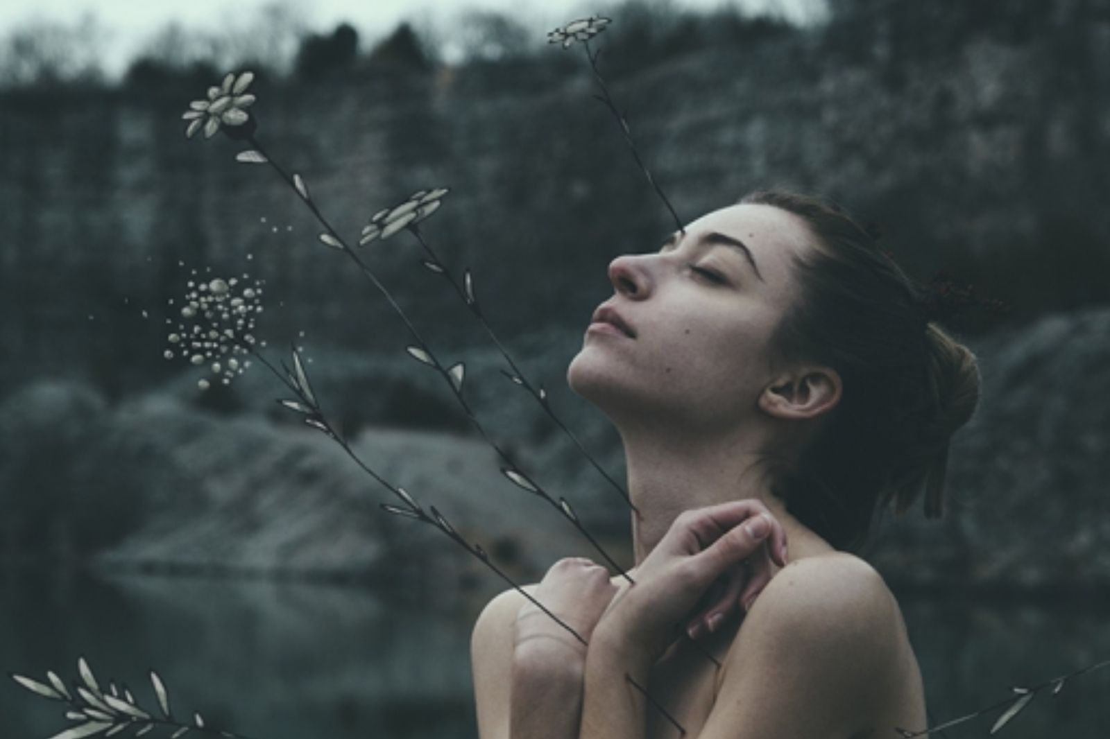 Αυτά τα ζώδια ταλαιπωρήθηκαν πολύ αλλά τώρα θα δουν την ζωή τους να αλλάζει προς το καλύτερο