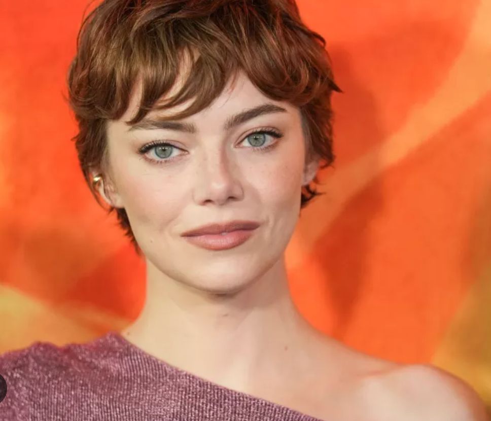 Έμμα-Στόουν-