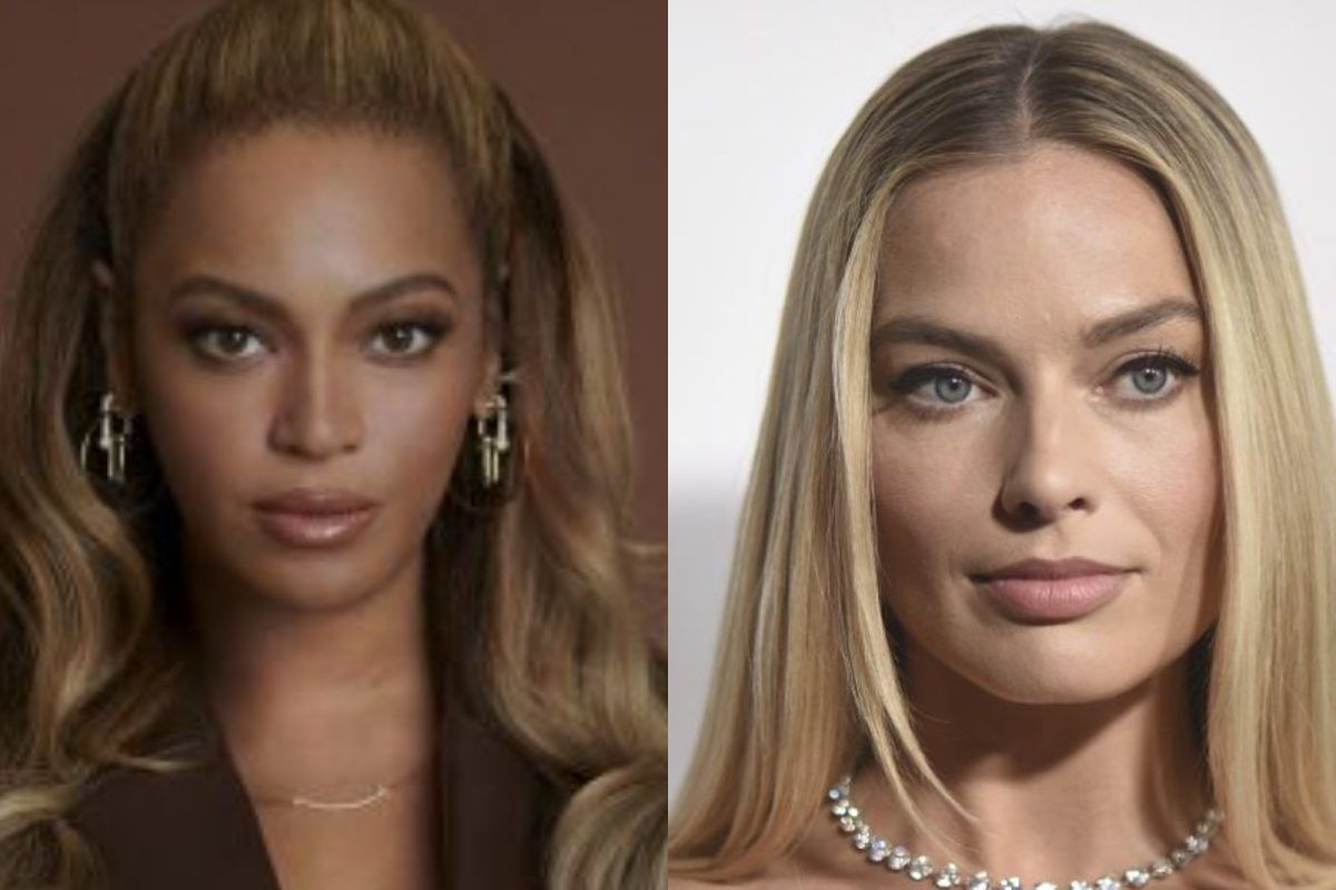 Αυτή ανακηρύχθηκε η πιο όμορφη γυναίκα στον κόσμο: Και όχι δεν είναι η Μάργκοτ Ρόμπι και η Μπιγκιονσέ