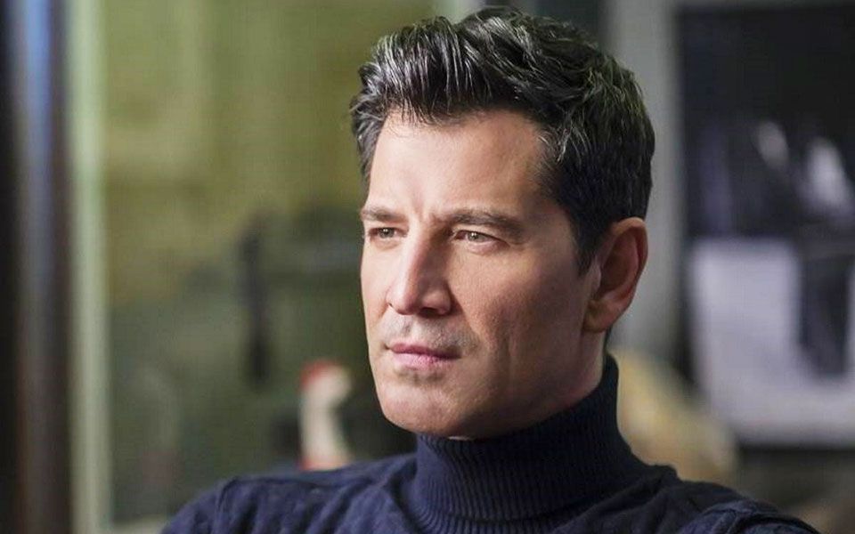 Σάκης Ρουβάς- Σάκης Ρουβάς-