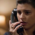 Άγιος Έρωτας : Mια τραγική είδηση για 1 τροχαίο με 3 νεκρούς, ανάμεσά τους κι ένα μικρό παιδί συντρίβει την Χλόη