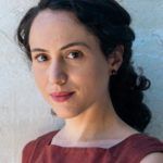 Άγιος Έρωτας: Η Αναστασία απαρηγόρητη χάνει τον σημαντικότερο άνθρωπο της ζωής της