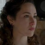 Άγιος έρωτας: Η ανατριχιαστική στιγμή που η Σοφία χάνει το μυαλό της