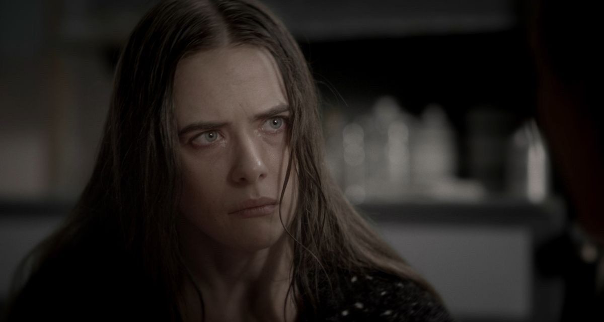 Άγιος Έρωτας-Χαρά 