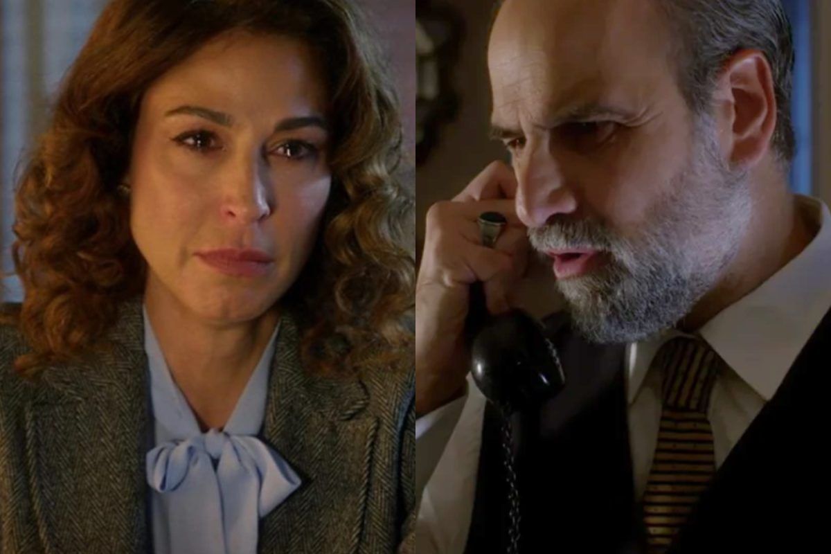 Άγιος Έρωτας-Παύλος-Χριστίνα-