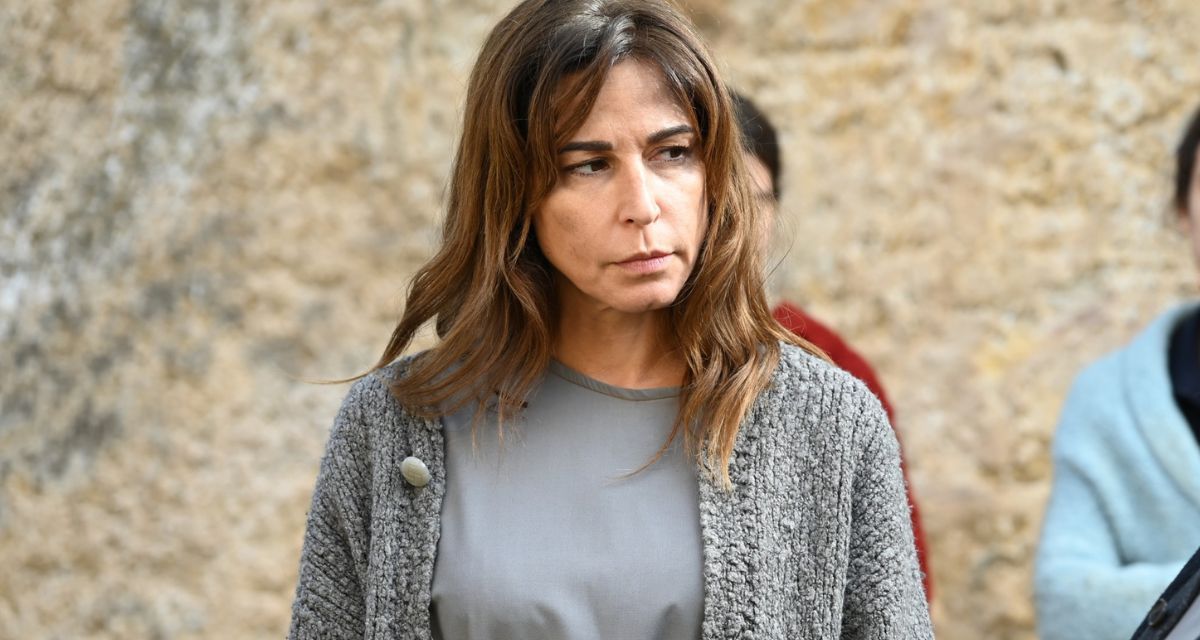 Άγιος Έρωτας-Χριστίνα