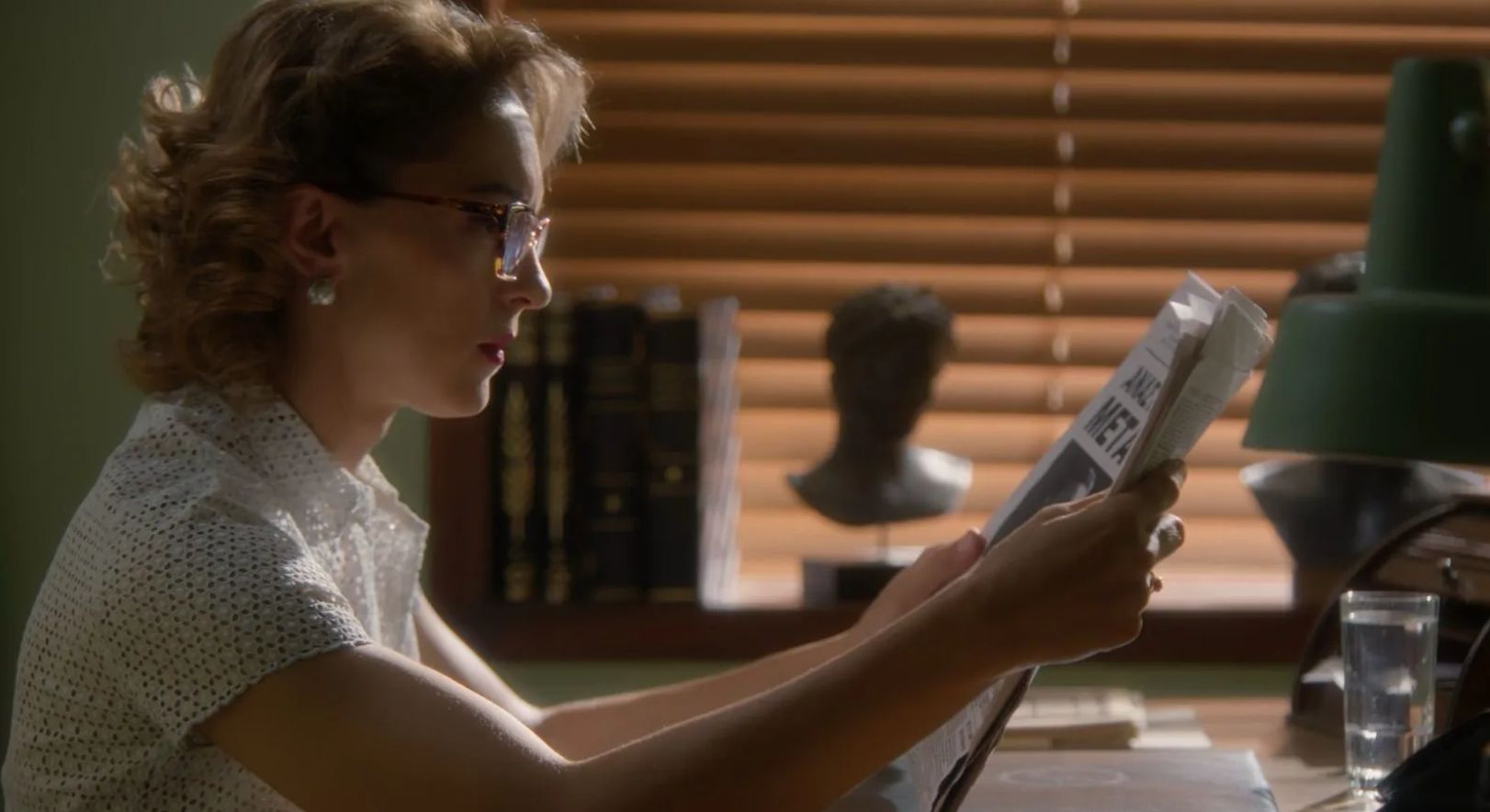 Αγιος Ερωτας-Δέσποινα Αγιος Ερωτας-Δέσποινα