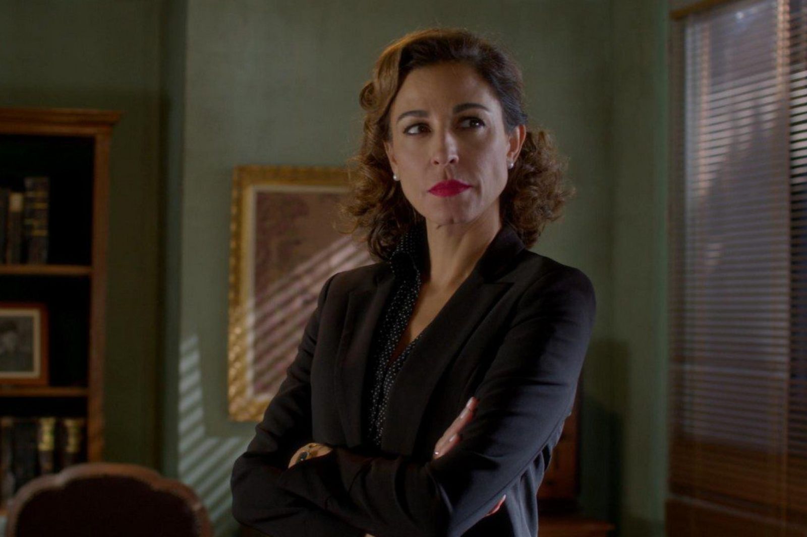 Άγιος Έρωτας-Χριστίνα