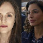 Άγιος Έρωτας: «Εδώ δεν έχεις φίλους μόνο κανόνες» - Η Αγγέλα τελειώνει την Χριστίνα