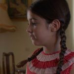 Άγιος Έρωτας : H Ελευθερία τους παρακαλεί να την γυρίσουν πίσω και ο Γιάννος την βασανίζει