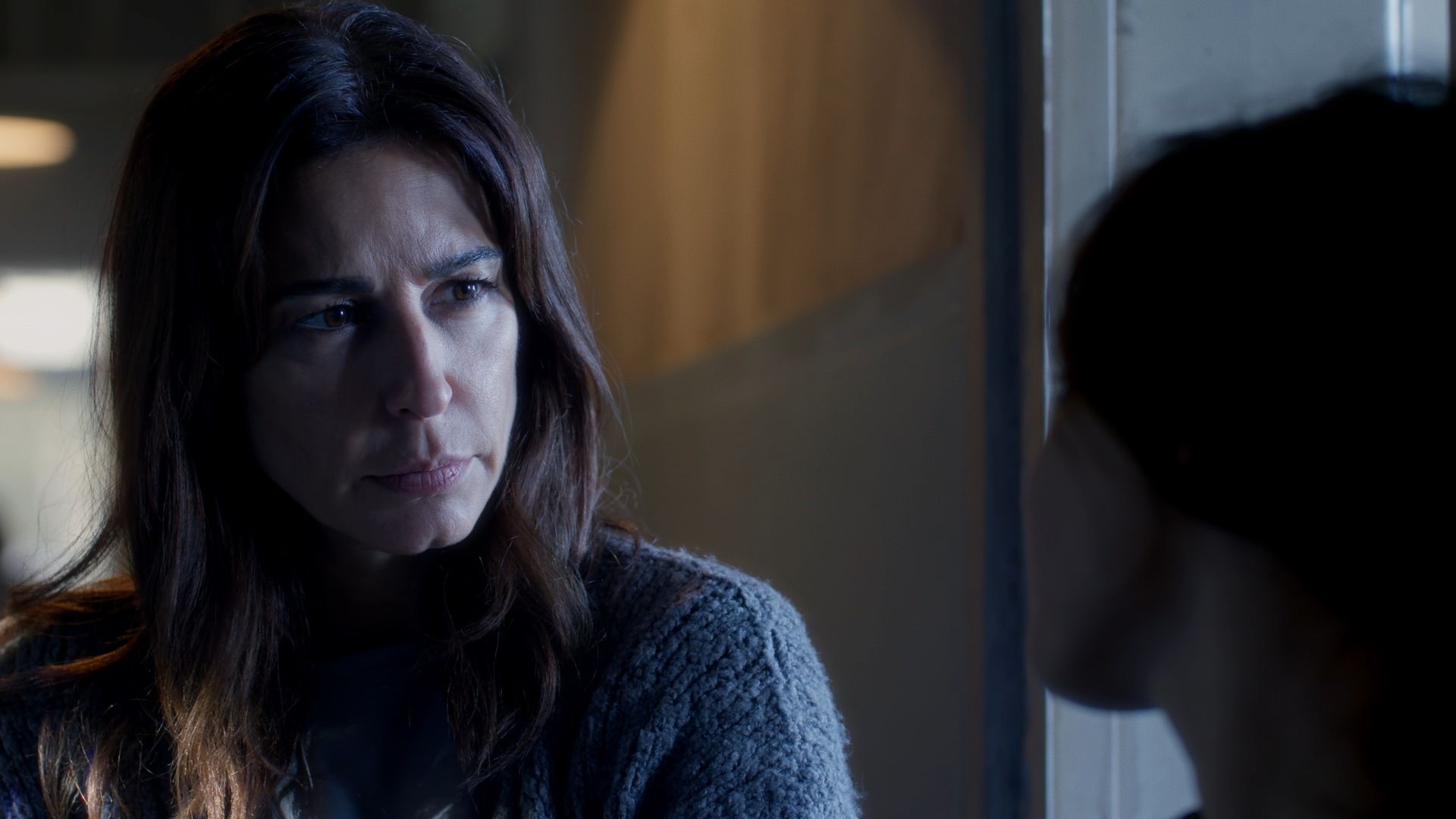 Αγιος Ερωτας φωτο