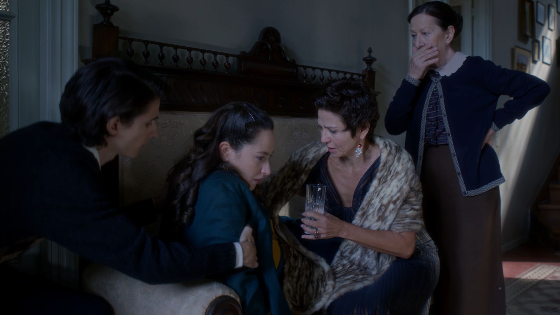 Αγιος Ερωτας φωτο