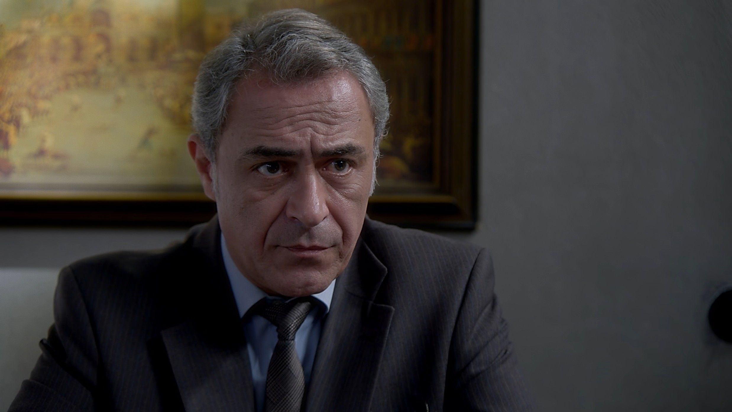 Αγιος Ερωτας φωτο