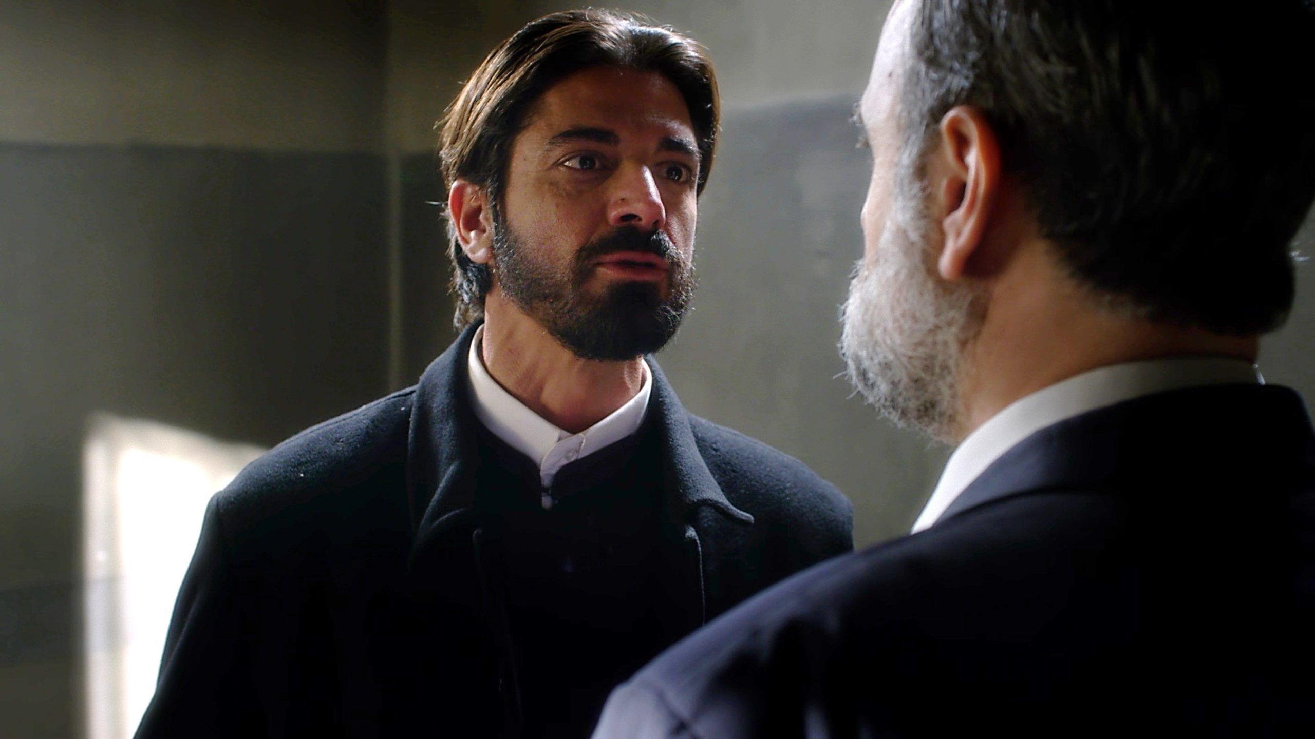 Αγιος Ερωτας φωτο