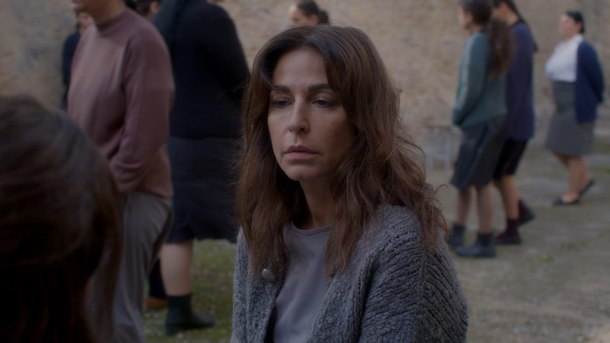 Αγιος Ερωτας φωτο