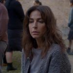 Αγιος Ερωτας φωτο