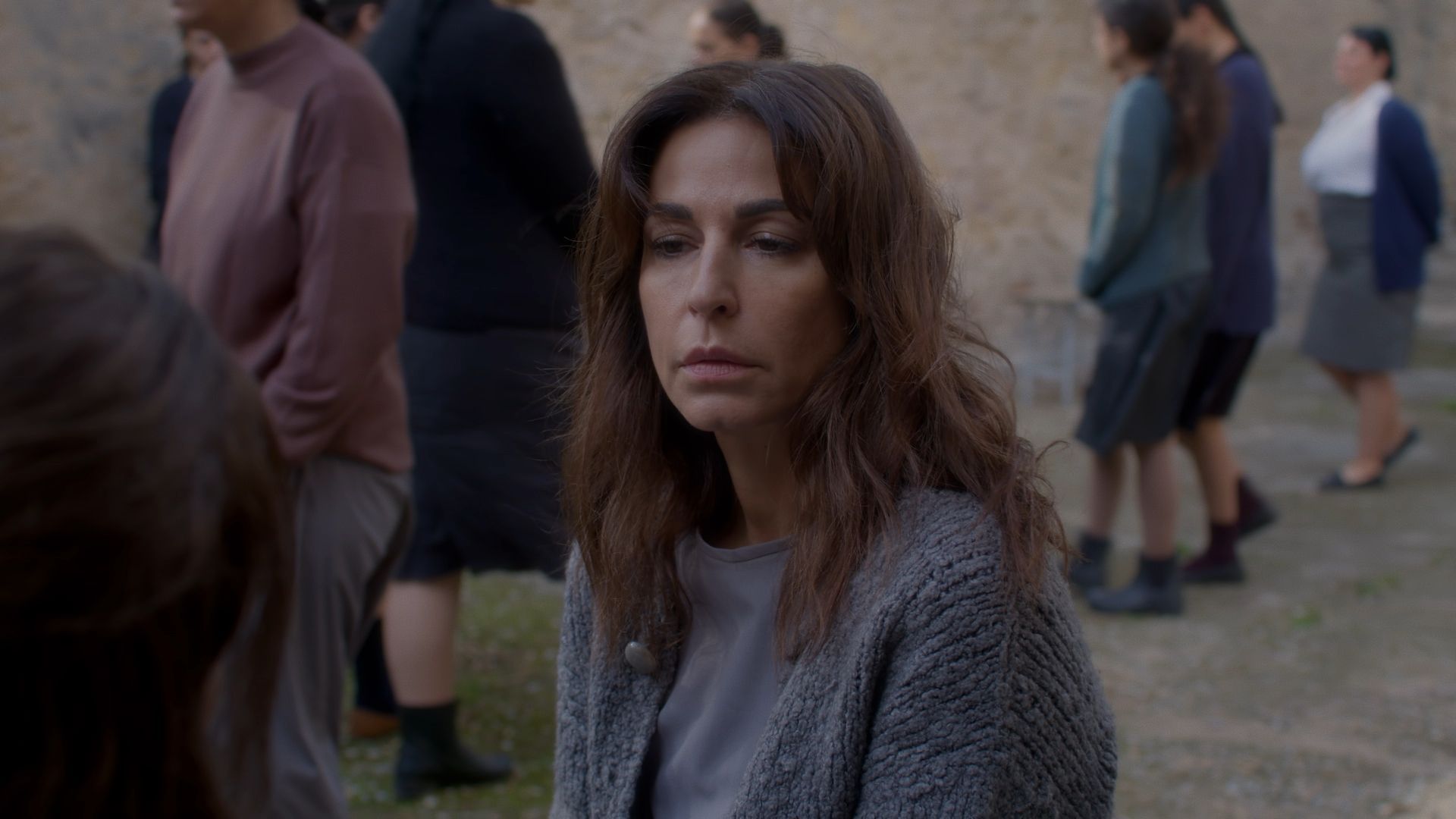 Αγιος Ερωτας-Χριστίνα Αγιος Ερωτας-Χριστίνα