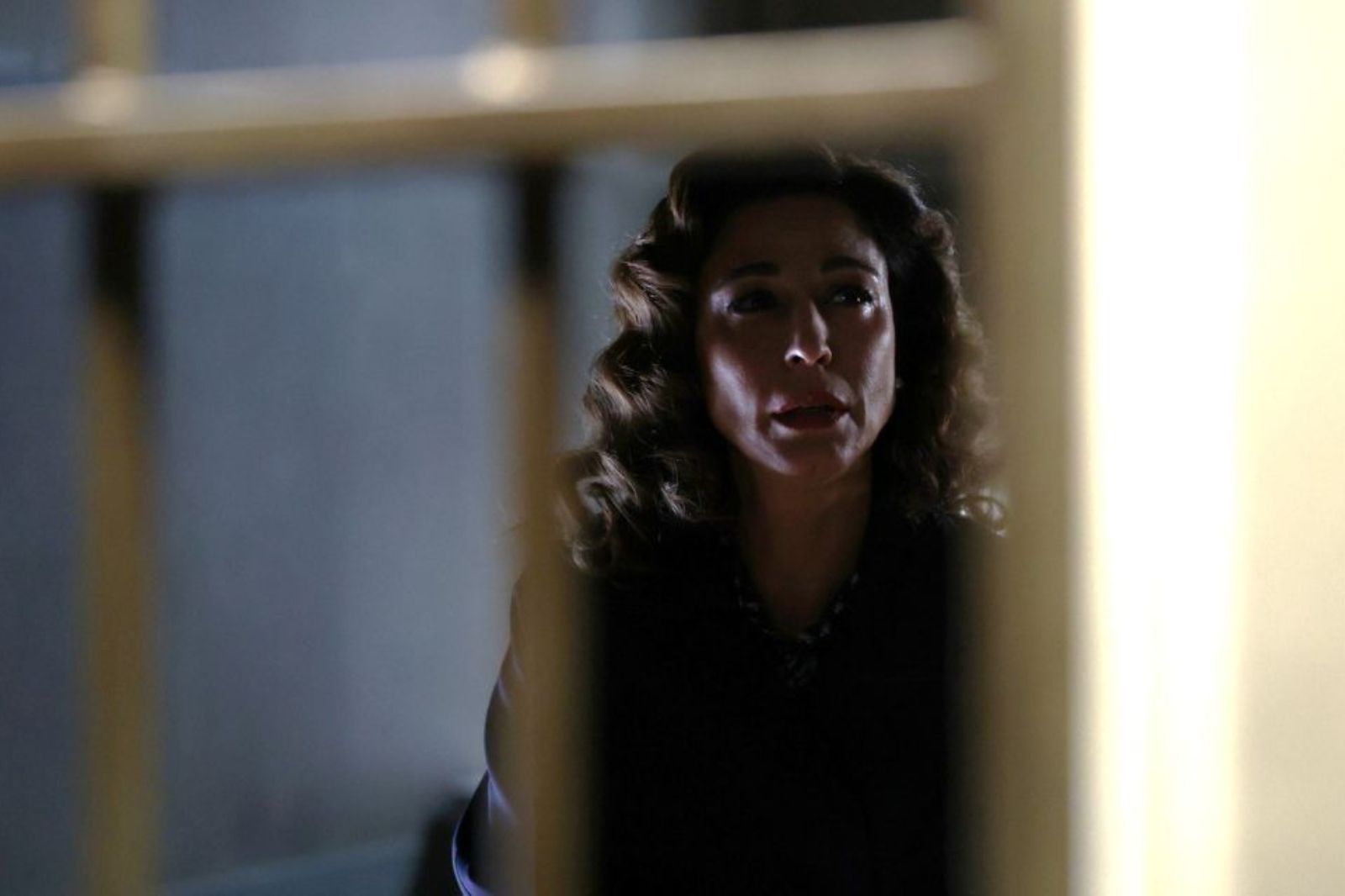 Άγιος Έρωτας-Χριστίνα