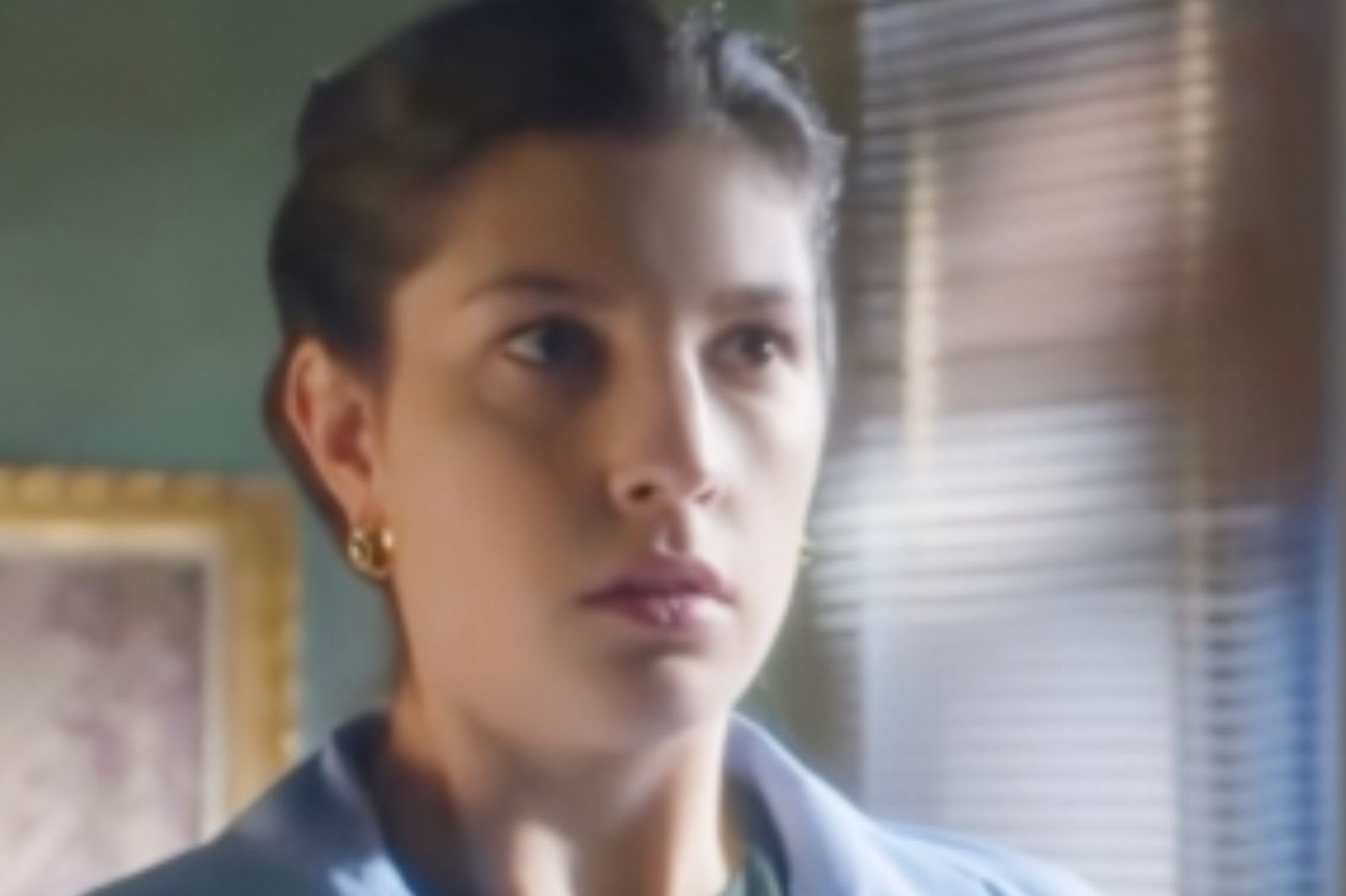 Άγιος Έρωτας-Μάρω Άγιος Έρωτας-Μάρω