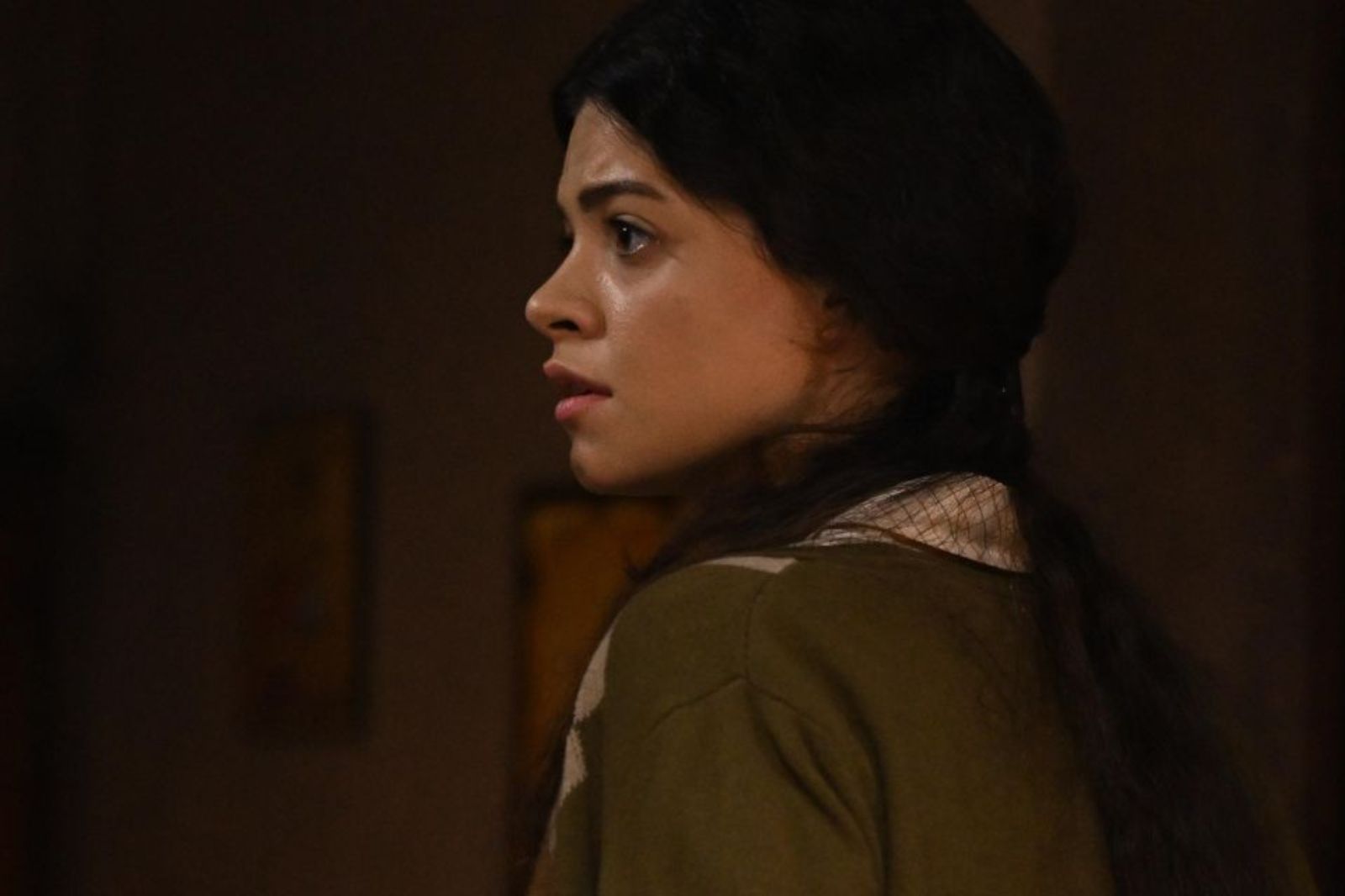 Άγιος Έρωτας-Δώρα