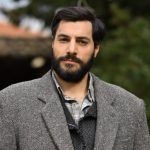 Αγιος Ερωτας : Μεγάλη ανατροπη- Ο Γεράσιμος ζει και επιστρέφει