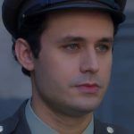 Άγιος Έρωτας: Ο Νικηφόρος χωρίζει την Άννα και κάνει σχέση με άλλη